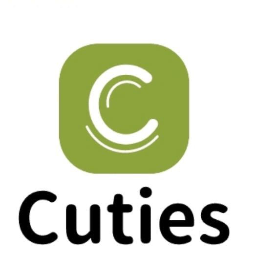 Cuties.com
