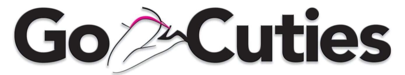 gocuties.com
